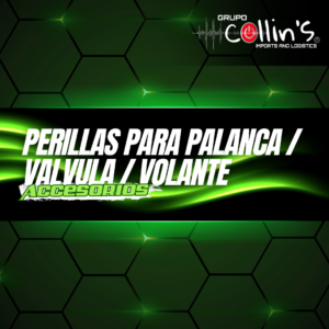 PERILLAS