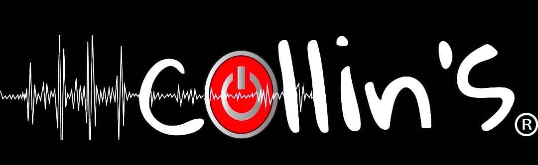 GRUPO COLLIN´S